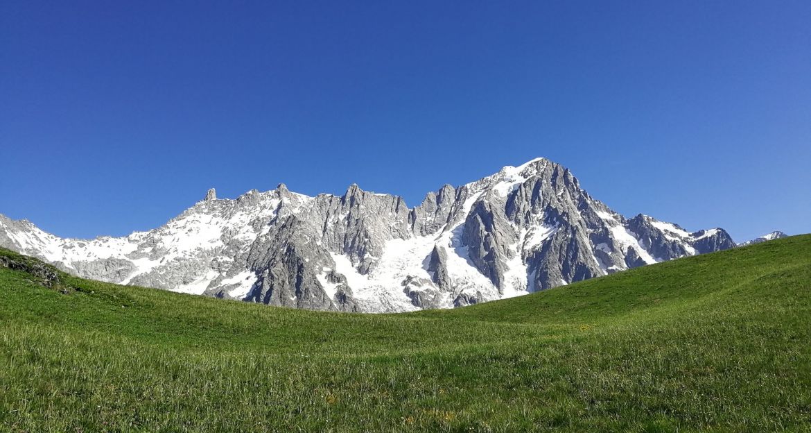 “Il paesaggio alpino incontra la cultura. Patrimonio culturale e paesaggio per un nuovo turismo alpino”