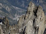 Prendersi cura del Pianeta attraverso la protezione del suolo. Azioni e buone pratiche nell’Espace Mont-Blanc.