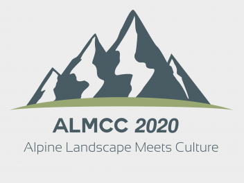 ALMCC2020_logo