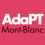 AdaPT Mont-Blanc