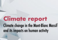 Climate report