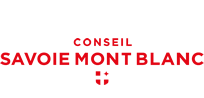 Conseil Savoie Mont Blanc