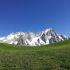 “Il paesaggio alpino incontra la cultura. Patrimonio culturale e paesaggio per un nuovo turismo alpino”