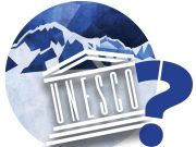 Mont-Blanc et Patrimoine Mondial de l’UNESCO, la discussion est ouverte !